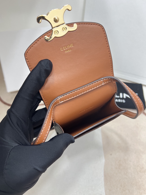 超激安ブランド財布偽物細部ディテール